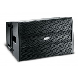 Boxa pasiva FBT QSA 112 line array