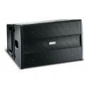 Boxa pasiva FBT QSA 112 line array