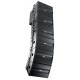 Boxa pasiva FBT QSA 112 line array