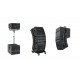 Boxa pasiva FBT QSA 112 line array