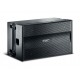 Boxa pasiva FBT line array QSA 112.0