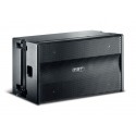 Boxa pasiva FBT line array QSA 112.0