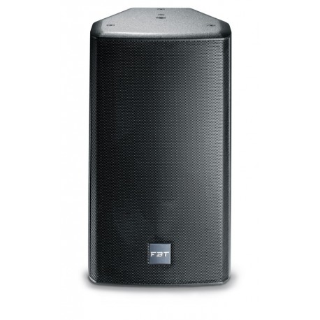 Boxa activa line array FBT SHADOW 142L