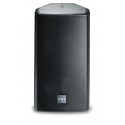 Boxa activa line array FBT SHADOW 142L