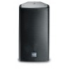 Boxa activa line array FBT SHADOW 142L