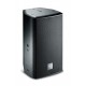 Boxa activa line array FBT SHADOW 142L