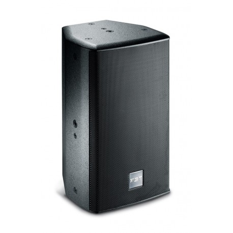 Boxa activa FBT line array 14" SHADOW 142L