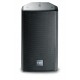 Boxa activa line array FBT SHADOW 142L