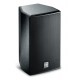 Boxa activa line array FBT SHADOW 142L