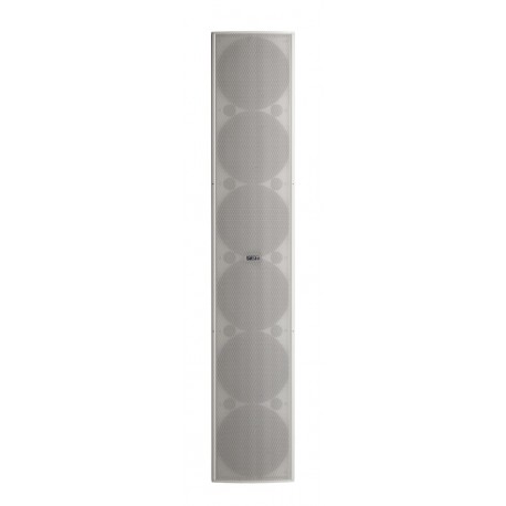 Boxa activa FBT line array VERTUS MLA 608A