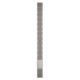Boxa activa FBT line array column VERTUS DLA 1244A