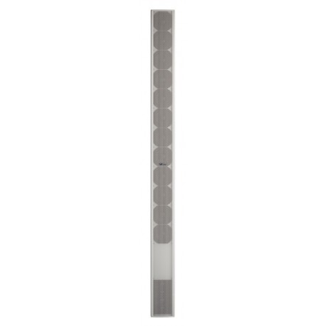 Boxa activa FBT line array column VERTUS DLA 1244A