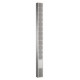 Boxa activa FBT line array column VERTUS DLA 1244A