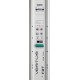 Boxa activa FBT line array column VERTUS DLA 1244A