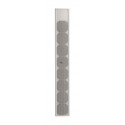 Boxa activa FBT line array column VERTUS DLA 804A