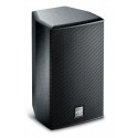 Boxa pasiva FBT ARCHON 108