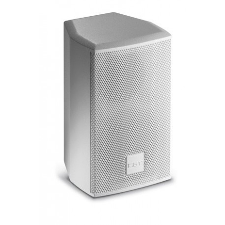 Boxa pasiva FBT ARCHON 105