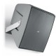 Boxa PA FBT SHADOW 112HC T
