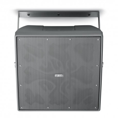 Boxa de perete FBT 12" SHADOW 112HC T