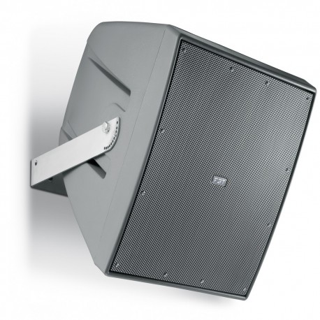 Subwoofer PA FBT SHADOW 114S