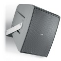 Subwoofer PA FBT SHADOW 114S