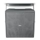 Subwoofer PA FBT SHADOW 114S