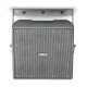 Boxa 100V FBT SHADOW 108CT