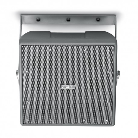 Boxa FBT 8" SHADOW 108CT