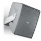 Boxa 100V FBT SHADOW 108CT