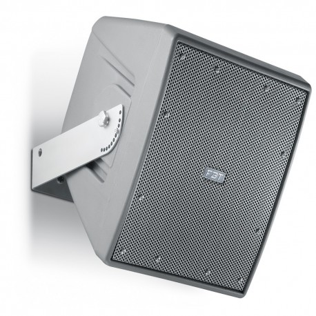 Boxa 100V FBT SHADOW 108CT