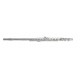 Flaut, Gewa ARMSTRONG FLAUT FL650E