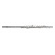 Flaut, Gewa ARMSTRONG FLAUT FL650RI .
