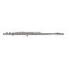 Flaut, Gewa ARMSTRONG FLAUT FL650E2