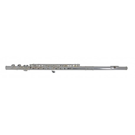 Flaut, Gewa ARMSTRONG FLAUT FL650RI2