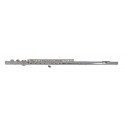 Flaut, Gewa ARMSTRONG FLAUT FL650RI2