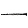 Clarinet Bb sistem german, Gewa LEBLANC CL655