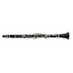 Clarinet Bb, Gewa LEBLANC CL650