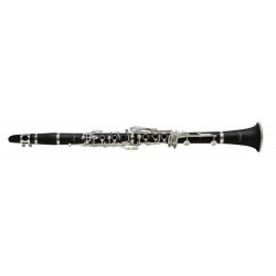 Clarinet Bb, Gewa LEBLANC CL650