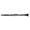 Clarinet Bb, Gewa LEBLANC CL650