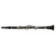Clarinet Bb, Gewa LEBLANC CL651