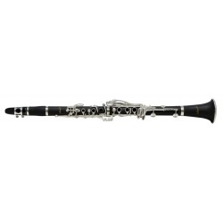 Clarinet Bb, Gewa LEBLANC CL651