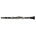 Clarinet Bb, Gewa LEBLANC CL651