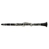 Clarinet Bb, Gewa LEBLANC CL651