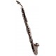 Clarinet Eb-Alto, Gewa LEBLANC L7165