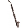 Clarinet Eb-Alto, Gewa LEBLANC L7165