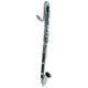Clarinet EEb-Contra-Alt, Gewa LEBLANC L7181