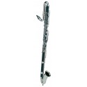 Clarinet EEb-Contra-Alt, Gewa LEBLANC L7181