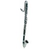 Clarinet EEb-Contra-Alt, Gewa LEBLANC L7181