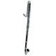 Clarinet BBb-Contra-Bass, Gewa LEBLANC L7182