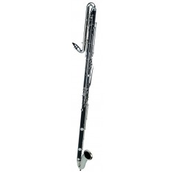 Clarinet BBb-Contra-Bass, Gewa LEBLANC L7182